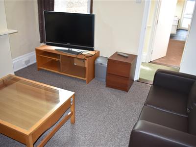 Picture 2